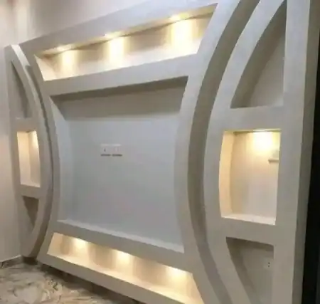 Lakás felújítás Budapest