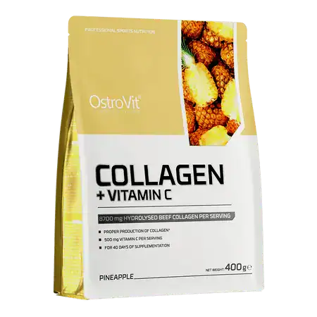 collagen tunisie