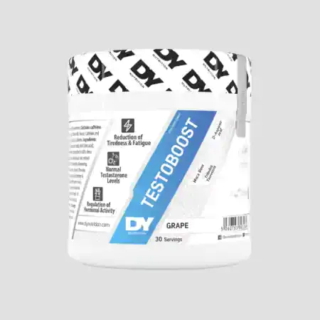 booster hormones tunisie