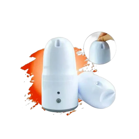 Esterilizador eléctrico