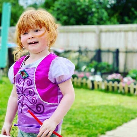 How Can I Help My Autistic Child Start School?