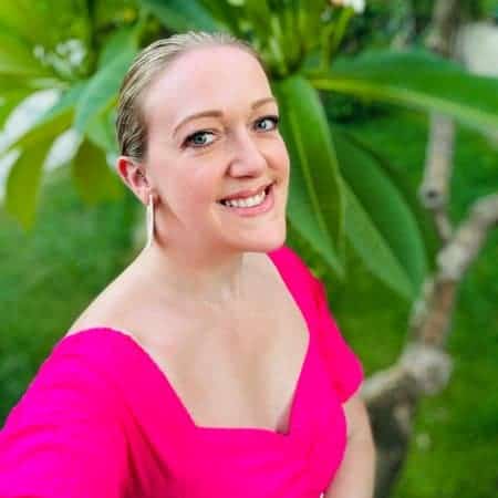 travelmorewithnat Travel around a full time job - annual leave adventures on a budget