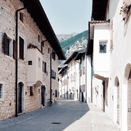 Arte&Storie_02