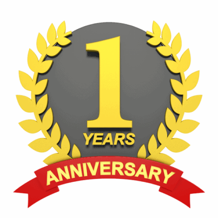 1-year-celebration-png-2
