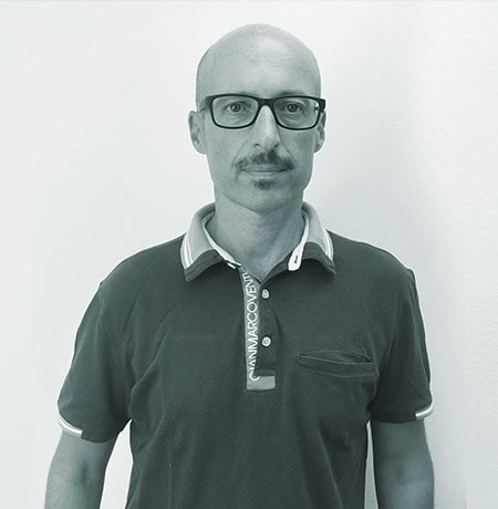 Antonio Beribè - Dibix Antonio Beribè - Dibix