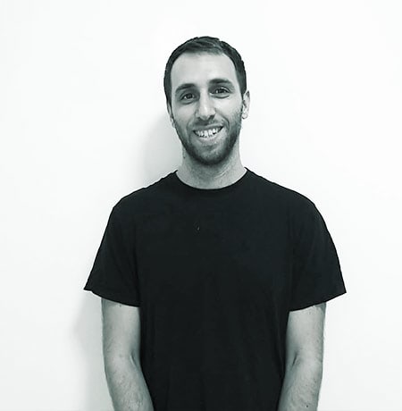 Daniele Donzello - Dibix Daniele Donzello - Dibix