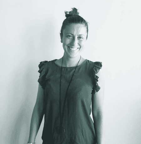 Francesca Cristofaro - Dibix Francesca Cristofaro - Dibix