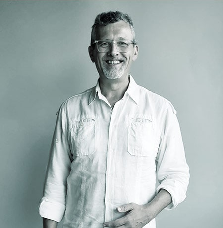 Franco Biasci - Dibix Franco Biasci - Dibix