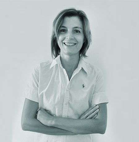 Laura Bonicoli - Dibix Laura Bonicoli - Dibix