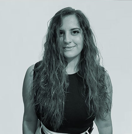 Tatiana Puce - Dibix Tatiana Puce - Dibix