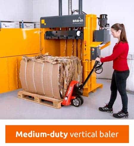 thumb-medium-duty-vertical-baler