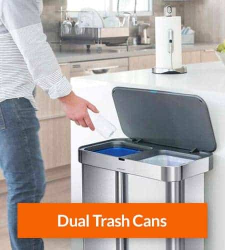 dual-trash-cans-thumb
