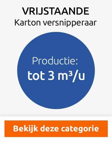 vrijstaande-karton-versnipperaar-light-thumb