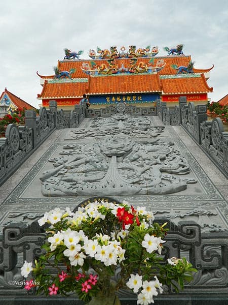 Kuang Im Chapel @lemonicks.com