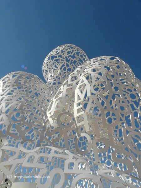 soul de ebro zaragosa @lemonicks.com