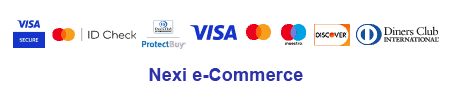 Secure e payment banking logos