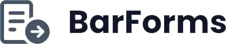 BarForms