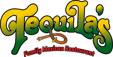 Tequilas Family Mexican Restaurant in Golden