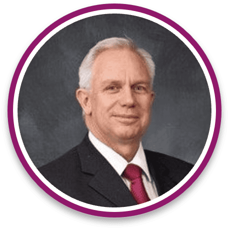 Glen Geldenhuis_AutoX