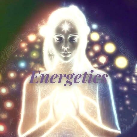 New IG Templates (19) thriving starseed business edition