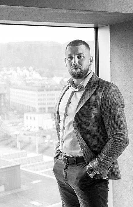 bsgroup-data-analytics-stefan-jakob-head-of-sales-business-development bsgroup-data-analytics-stefan-jakob-head-of-sales
