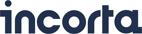 Incorta consulting services