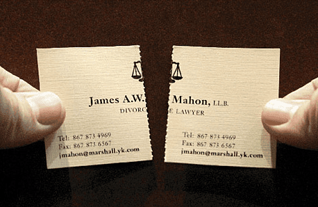 card-split