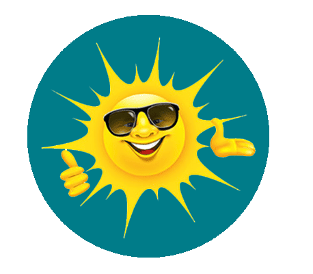 Logo_Solar2030_1a-1-1