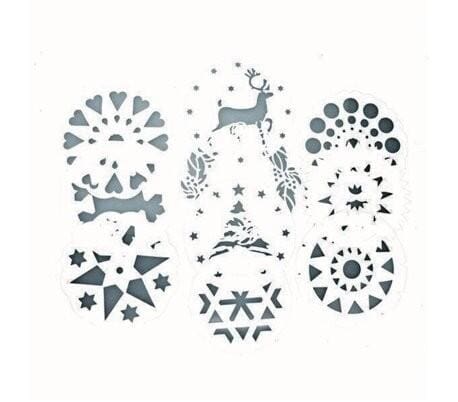 cj-10-moldes-decorativos.jpg
