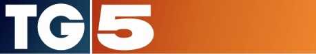 Speciale TG5: Esorcismo e esoteria, questa sera su Canale 5 | Digitale terrestre: Dtti.it