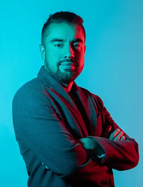 camilocelis-sisenoragencia-cmo