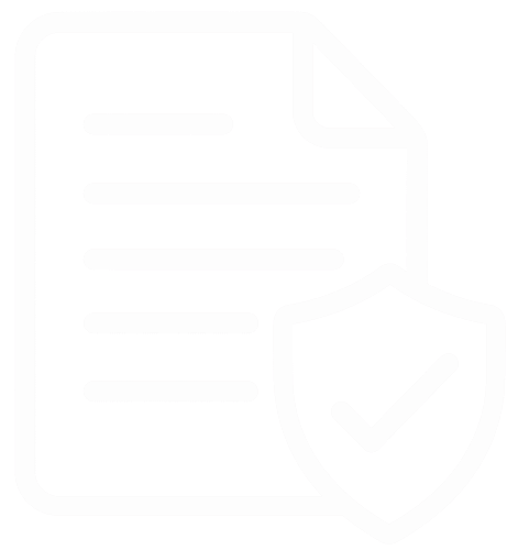 MedTech QMS AI Assistant to reduce compliance risk