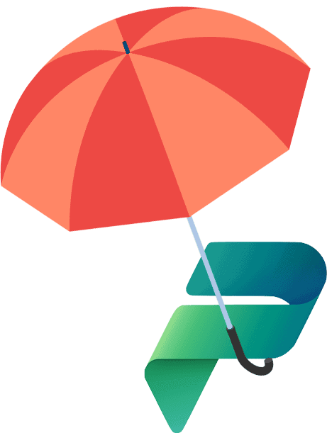 Power Platform Governance