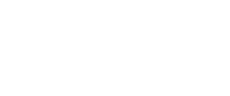 A Senior Journey Logo