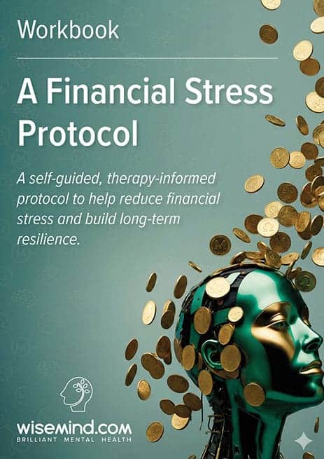 financial_stress_cover