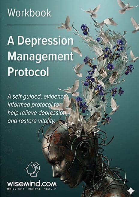 Depression_Protocol_workbook_PRINT