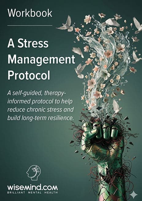 Stress_management_workbook
