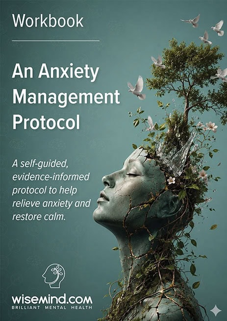 Anxiety_Protocol_cover
