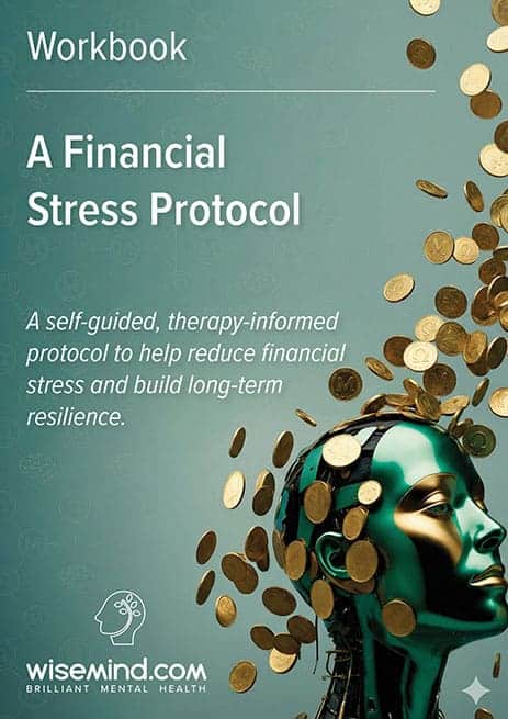 financial_stress_cover