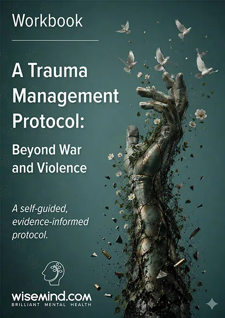 trauma_cover