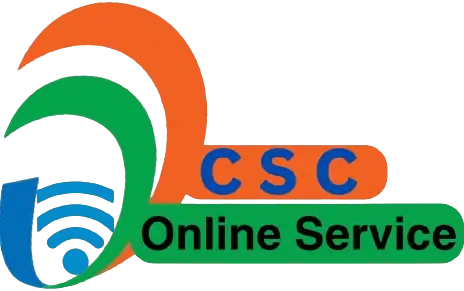 csconlineservice2024.com
