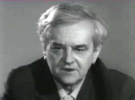 Weöres_Sándor_költő Weöres Sándor