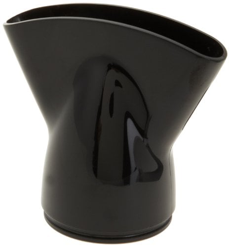 Remington AC2015PP Pearl Pro Ceramic Dryer, Black - Image 3