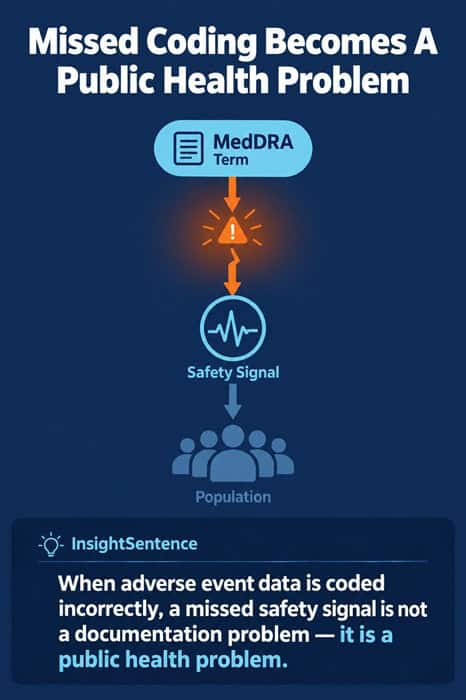 clinical data management
