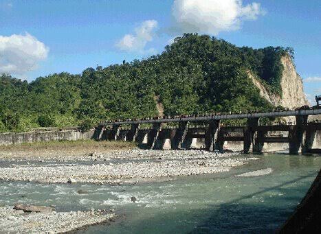 Picnic Spots In Assam
