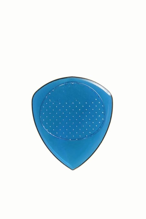 FAT FLAT Large Poly 12 Pack - Image 5