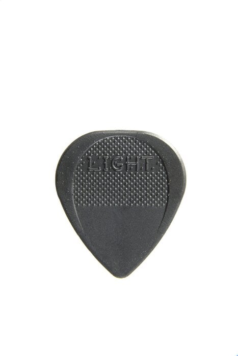 Nylon Flat 12 Pack - Image 2