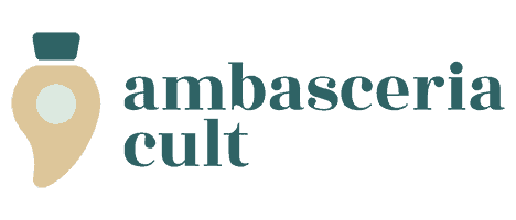 Ambasceria Cult