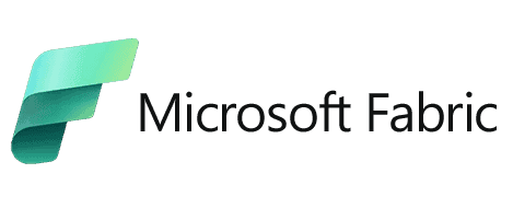 Microsoft Fabric