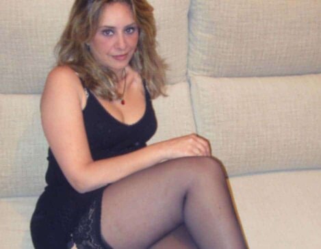 Candaulisme - Les motivations des femmes